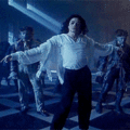 Michael Jackson - Ghost ♥♥ - michael-jackson fan art