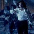 Michael Jackson - Ghost ♥♥ - michael-jackson fan art