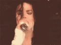 Michael Jackson - Give In To Me ♥♥ - michael-jackson fan art