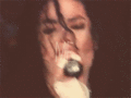 Michael Jackson - Give In To Me ♥♥ - michael-jackson fan art
