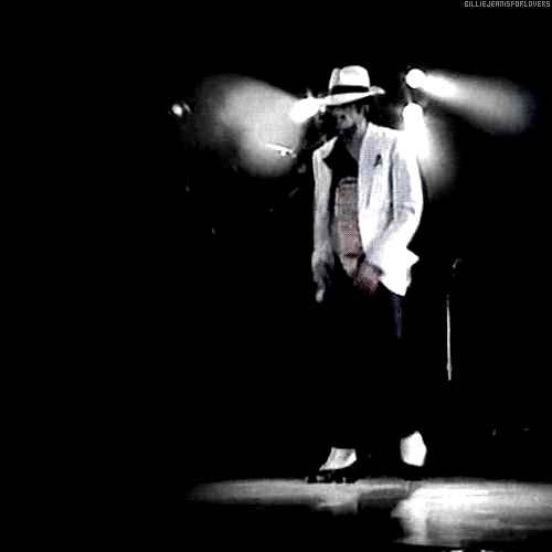  Michael Jackson THE KING OF POP ♥♥