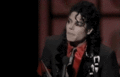 Michael Jackson THE KING OF POP ♥♥ - michael-jackson fan art