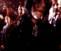 Michael Jackson THE KING OF POP ♥♥ - michael-jackson fan art