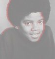 Michael Jackson ♥♥  - michael-jackson fan art