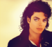 Michael Jackson ♥♥ - michael-jackson icon