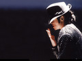 michael-jackson - Michael Jackson ♥♥ wallpaper