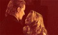 Michael and Maria.  - michael-and-maria fan art