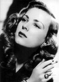 Miroslava (February 26, 1926 – March 9, 1955) - celebrities-who-died-young photo