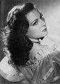 Miroslava (February 26, 1926 – March 9, 1955) - celebrities-who-died-young photo