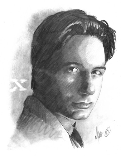  Mulder portrait