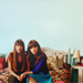 New Girl Icons - new-girl icon