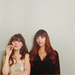 New Girl Icons - new-girl icon