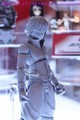 New Play Arts Figures to be Released! - kingdom-hearts photo
