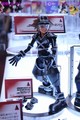 New Play Arts Figures to be Released! - kingdom-hearts photo