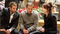 New promotional stills of Jenn as Tiffany in "The Silver Linings Playbook". - jennifer-lawrence photo