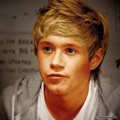 Niall Horan 2012 - one-direction photo