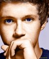 Niall Horan ,photoshoot 2012 - one-direction photo