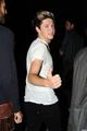 Niall arg - one-direction photo