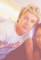 Niall  - one-direction photo