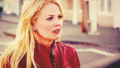Once Upon A Time: Broken - Sneak Peek - once-upon-a-time fan art