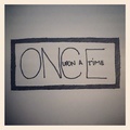 Once Upon A Time - once-upon-a-time fan art