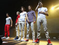 One Dirction Boys Songs - one-direction photo