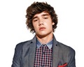 harry_ginny33 - One Direction wallpaper