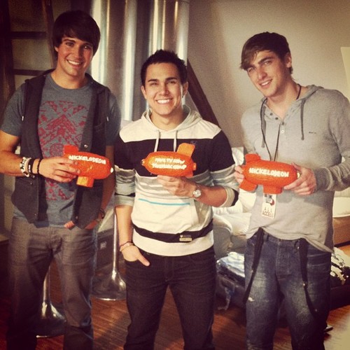  Only A Rusher Will Understand