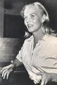 Patricia Cutts (20 July 1926 – 6 September 1974 - celebrities-who-died-young photo
