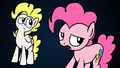 Pony - my-little-pony-friendship-is-magic fan art
