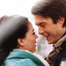 Regina & Daniel - once-upon-a-time icon