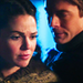 Regina & Daniel - once-upon-a-time icon