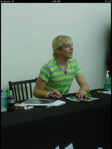  Ross at Westfield South rive mall