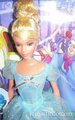 Sparkels Cinderella - disney-princess photo