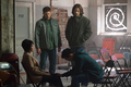 Supernatural - 8.02 - What's Up Tiger Mommy - Promotional Pics - supernatural photo