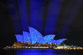 Sydney - australia photo