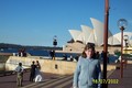 Sydney - australia photo