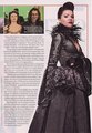 TV Guide Article - once-upon-a-time photo