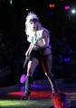 The Born This Way Ball Tour in Amsterdam - lady-gaga photo