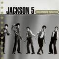 The Jackson 5 "Ultimate Collection" - michael-jackson photo