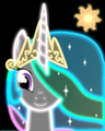 The Royal Dump - my-little-pony-friendship-is-magic fan art