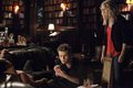 The Vampire Diaries - Episode 4.02 - Memorial - Promotional Photo - the-vampire-diaries-tv-show photo