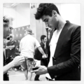 The Wanted Siva  - the-wanted photo