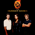 The hunger games - the-hunger-games photo