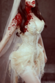 Vampire Bride - vampires photo