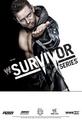 WWE Survivor Series 2012 - wwe photo