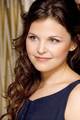 We Love Ginnifer! - once-upon-a-time photo