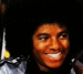 Young Michael Jackson ♥♥ - michael-jackson icon