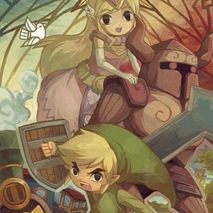  Zelda pic