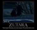 Zutara Ninjas! - avatar-the-last-airbender photo